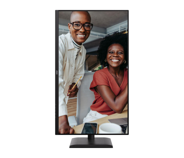 AOC Q32E4U - 1482571 - zdjęcie 6